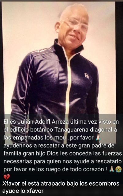 Adolfo