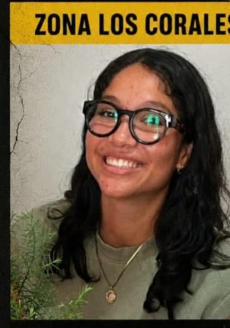 Hellen  Montaño