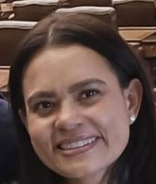Airam rodriguez