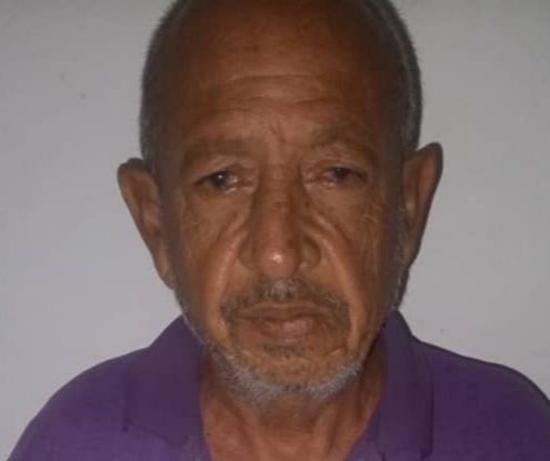 José Salmerón