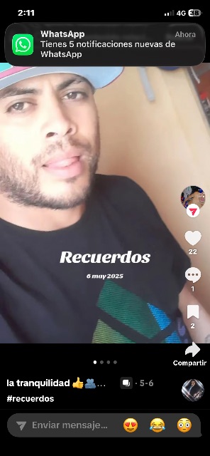 Daniel