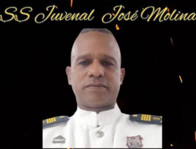 13564596  Juvenal José Molina