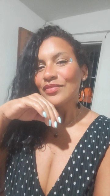 Flor Ángel Rodríguez