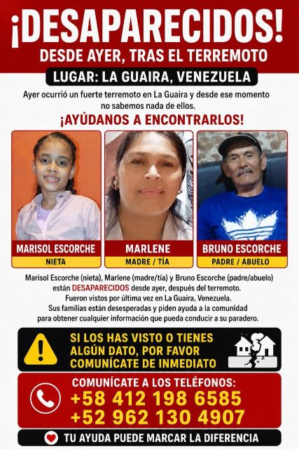 Marlene Mendoza Bruno mendoza