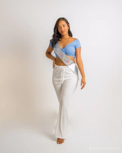 Herlin Rodríguez medina