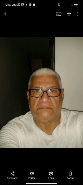 Omar Bermudez