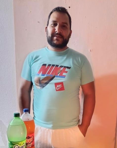 Rossner Elvis Lopez