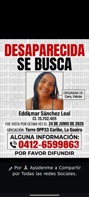 Eddilmar del valle Isabel Navarro
