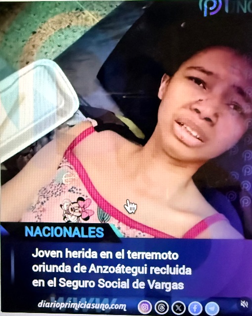 Clariangela Martinez
