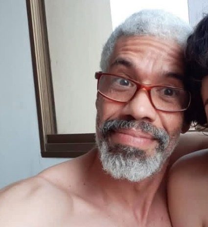 Jehová Matías Reyes Caro