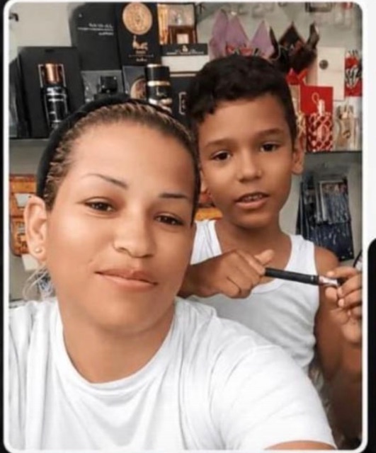 Ingrid Medina