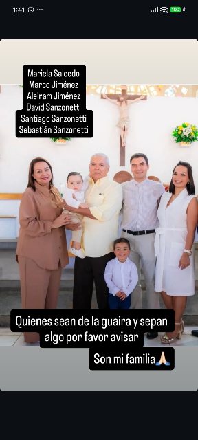 Sebastián