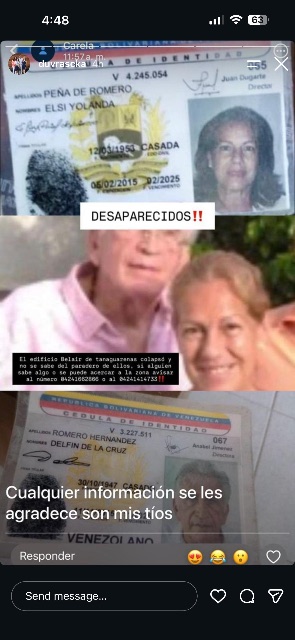Elsi Peña de Romero