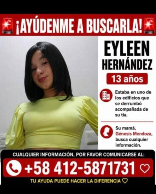Eyleen