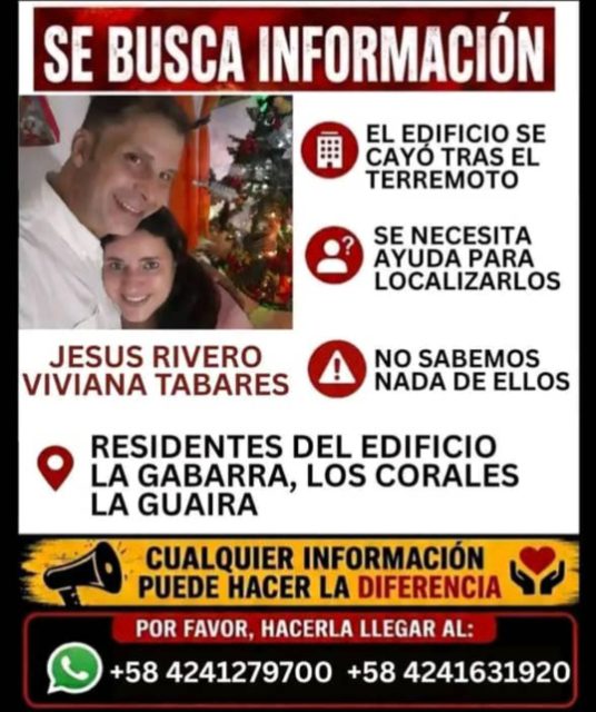 Viviana arancelis tabares gomez