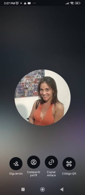 EDITH DEL CARMEN CORREA