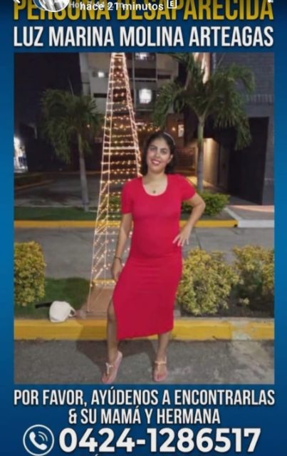 Luz Arteaga