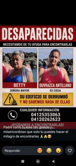 Druvrazca Antillano