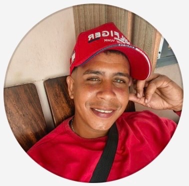 Jesús David Narvaez