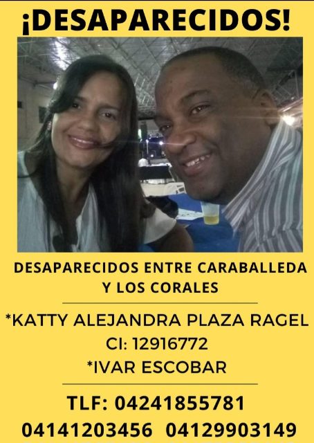 Katty plaza