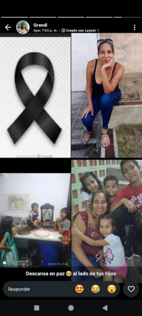 DAYANA DESIREE FERNANDEZ MARTINEZ