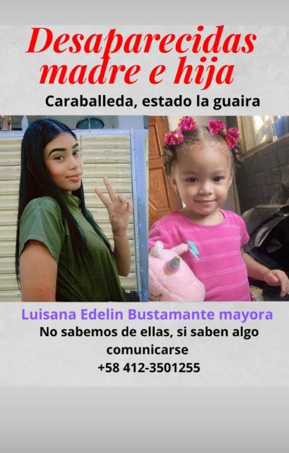 Luisana