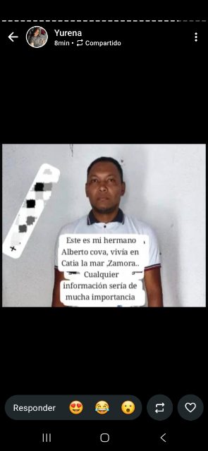 Alberto