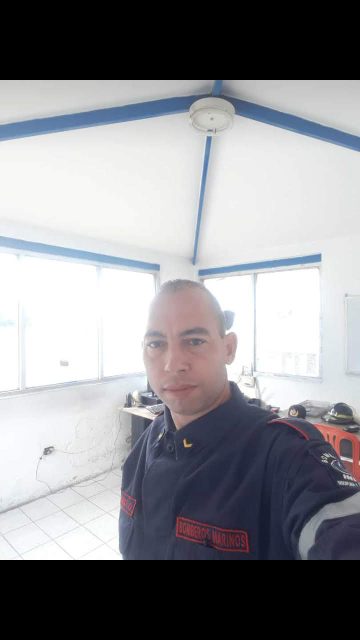 Oscar Loreanyelis yzaguirre Yzaguirre