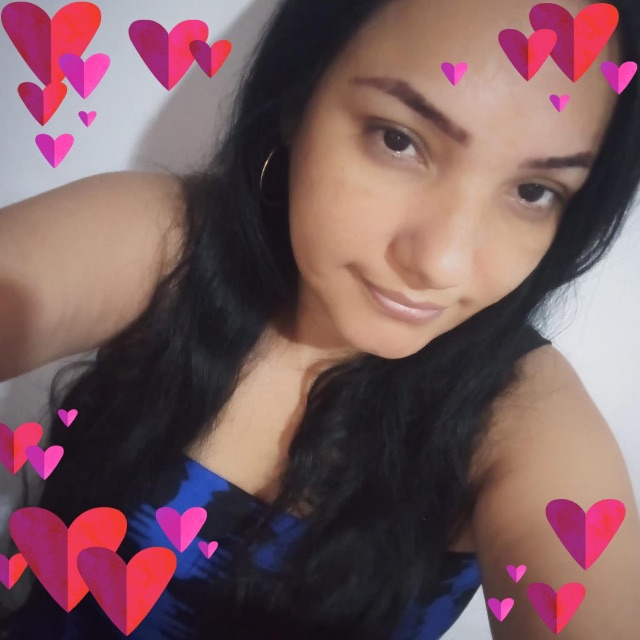 Yolimar guerrero