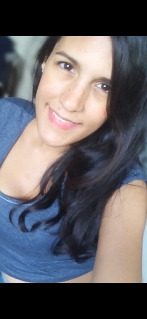 Andrea