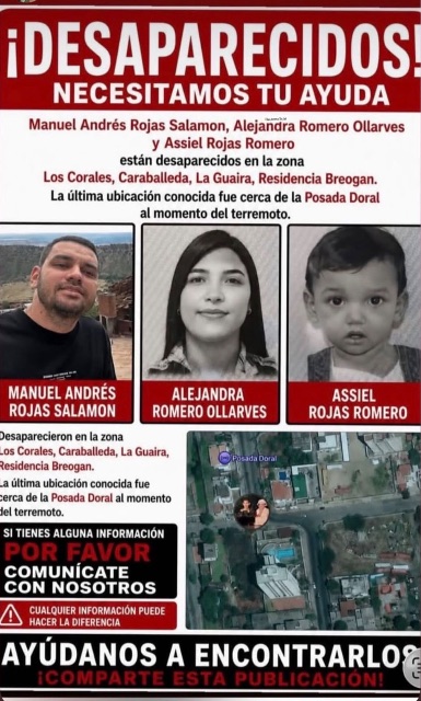 Manuel Andrés Rojas Salamon,Alejandra Romero olivares,assiel rojas romero