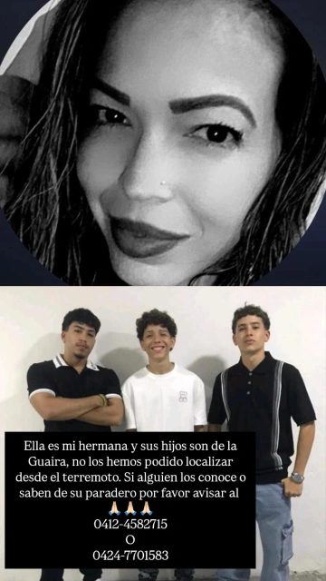 Michell Guaina