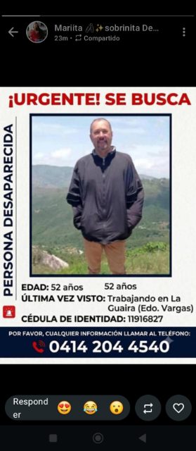 Hereido  Mora