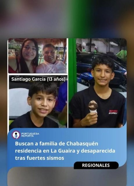 Jose Rafael Zuly Ramos