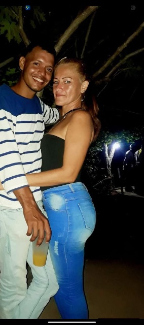 Ana Sofía Gómez santiago